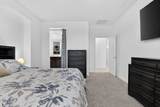 17661 Morning Glory Street - Photo 29