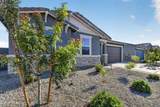 17661 Morning Glory Street - Photo 3