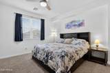 17661 Morning Glory Street - Photo 30