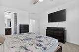 17661 Morning Glory Street - Photo 31