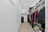 17661 Morning Glory Street - Photo 32