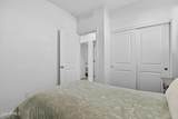 17661 Morning Glory Street - Photo 33