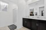17661 Morning Glory Street - Photo 34