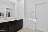 17661 Morning Glory Street - Photo 35