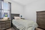 17661 Morning Glory Street - Photo 36