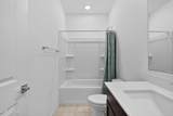 17661 Morning Glory Street - Photo 37