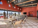 17661 Morning Glory Street - Photo 41