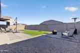 17661 Morning Glory Street - Photo 5