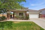 2634 Del Rio Street - Photo 1