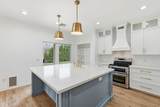 2634 Del Rio Street - Photo 11