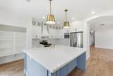 2634 Del Rio Street - Photo 12