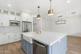 2634 Del Rio Street - Photo 13