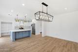 2634 Del Rio Street - Photo 15