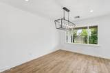 2634 Del Rio Street - Photo 16