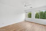 2634 Del Rio Street - Photo 17