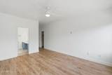 2634 Del Rio Street - Photo 18