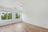 2634 Del Rio Street - Photo 19