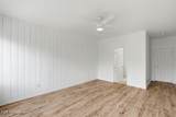 2634 Del Rio Street - Photo 20