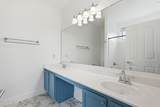 2634 Del Rio Street - Photo 21
