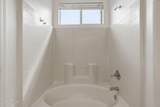 2634 Del Rio Street - Photo 22