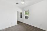 2634 Del Rio Street - Photo 23