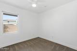 2634 Del Rio Street - Photo 24