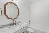 2634 Del Rio Street - Photo 25