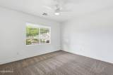 2634 Del Rio Street - Photo 26