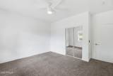 2634 Del Rio Street - Photo 27