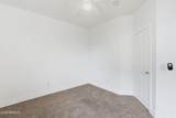 2634 Del Rio Street - Photo 28