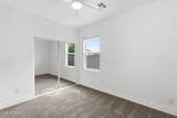 2634 Del Rio Street - Photo 29