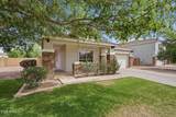 2634 Del Rio Street - Photo 3