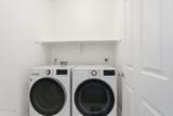 2634 Del Rio Street - Photo 30