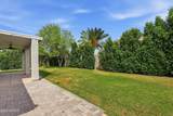 2634 Del Rio Street - Photo 31