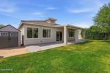 2634 Del Rio Street - Photo 32