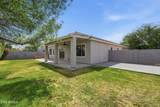 2634 Del Rio Street - Photo 33