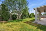 2634 Del Rio Street - Photo 34