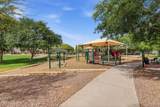 2634 Del Rio Street - Photo 35