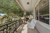 2634 Del Rio Street - Photo 4