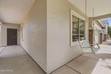 2634 Del Rio Street - Photo 5