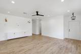 2634 Del Rio Street - Photo 6