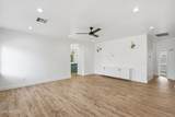 2634 Del Rio Street - Photo 7