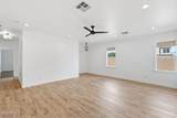 2634 Del Rio Street - Photo 8