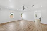 2634 Del Rio Street - Photo 9