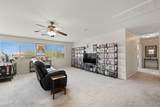 3216 Lynne Lane - Photo 17