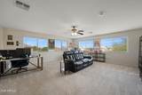 3216 Lynne Lane - Photo 18