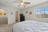 3216 Lynne Lane - Photo 26