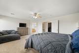 3216 Lynne Lane - Photo 28