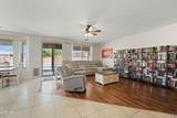3216 Lynne Lane - Photo 6