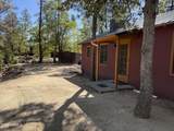 4 Summer Homes Drive - Photo 1